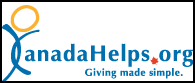 go here to canadahelps.org