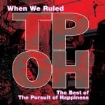 cover of the TPOH best-of When We Ruled, from Capitol Music website.  Thanks Rob Winder and Paul Sisung