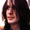 Todd Rundgren photo from SonicNet