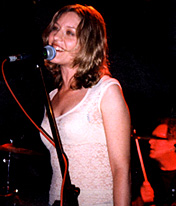 Renee, Barrie, 6/20/02