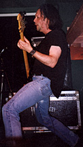 Brad, Cambridge, 6/21/02